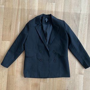 Urban Outfitters Blazer
